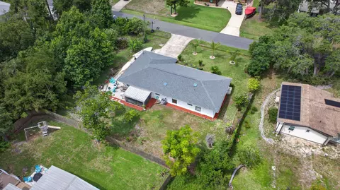 View/Area - 111 Pompano Rd, Saint Augustine, FL 32086 photo 12 of 19