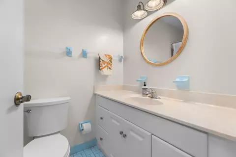 Bath - 111 Pompano Rd, Saint Augustine, FL 32086 photo 1 of 2