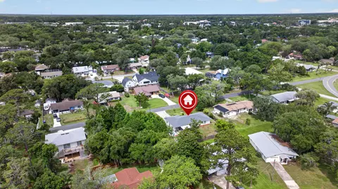 View/Area - 111 Pompano Rd, Saint Augustine, FL 32086 photo 15 of 19