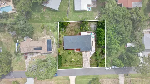 View/Area - 111 Pompano Rd, Saint Augustine, FL 32086 photo 4 of 19
