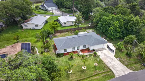 View/Area - 111 Pompano Rd, Saint Augustine, FL 32086 photo 7 of 19