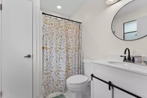 Bath - 111 Pompano Rd, Saint Augustine, FL 32086 photo 2 of 2