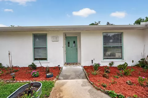 Other - 111 Pompano Rd, Saint Augustine, FL 32086 photo 7 of 7