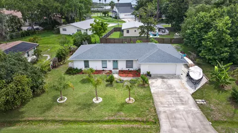 View/Area - 111 Pompano Rd, Saint Augustine, FL 32086 photo 5 of 19