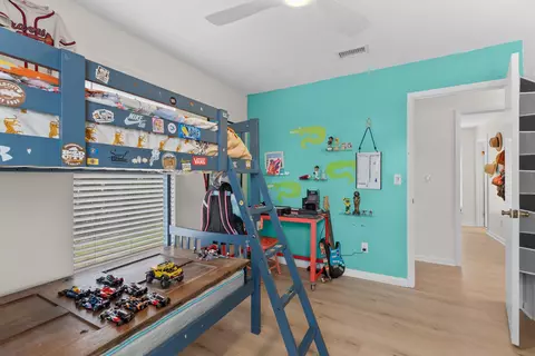 Other - 111 Pompano Rd, Saint Augustine, FL 32086 photo 4 of 7