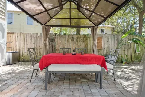 Other - 56 Dumas St, Saint Augustine, FL 32084 photo 15 of 16