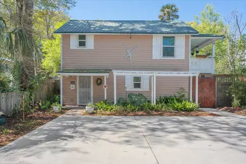 Other - 56 Dumas St, Saint Augustine, FL 32084 photo 4 of 16
