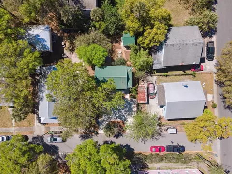View/Area - 56 Dumas St, Saint Augustine, FL 32084 photo 1 of 3