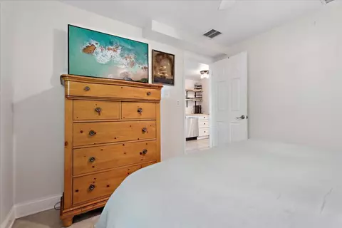 Bedroom - 56 Dumas St, Saint Augustine, FL 32084 photo 2 of 2