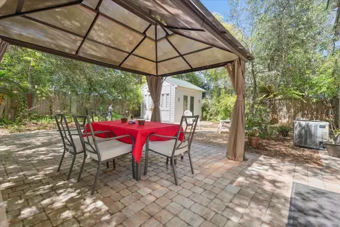 Other - 56 Dumas St, Saint Augustine, FL 32084 photo 13 of 16