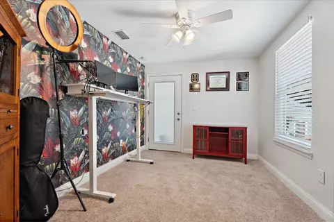 Other - 56 Dumas St, Saint Augustine, FL 32084 photo 11 of 16