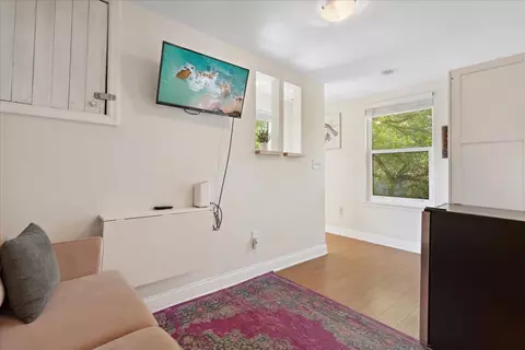 Other - 56 Dumas St, Saint Augustine, FL 32084 photo 9 of 16
