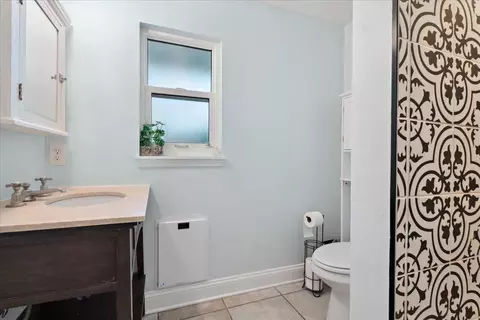 Bath - 56 Dumas St, Saint Augustine, FL 32084 photo 1 of 4