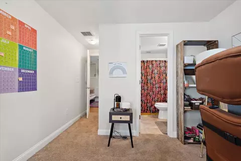 Entry Way - 56 Dumas St, Saint Augustine, FL 32084 photo 3 of 3