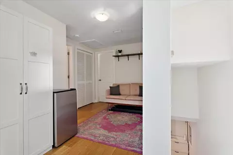 Other - 56 Dumas St, Saint Augustine, FL 32084 photo 7 of 16