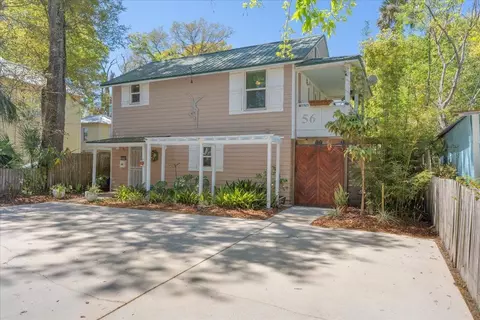 Other - 56 Dumas St, Saint Augustine, FL 32084 photo 3 of 16