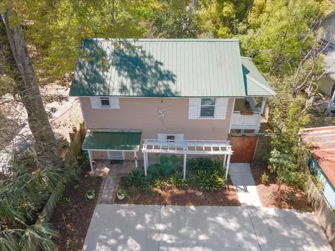 56 Dumas St, Saint Augustine, FL 32084