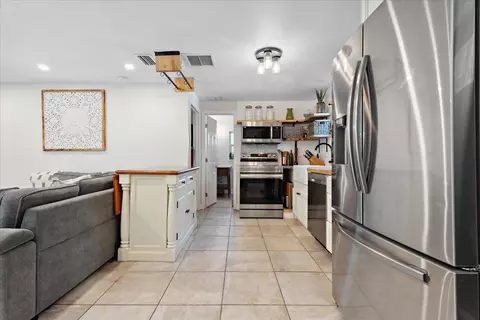 Kitchen - 56 Dumas St, Saint Augustine, FL 32084 photo 1 of 2