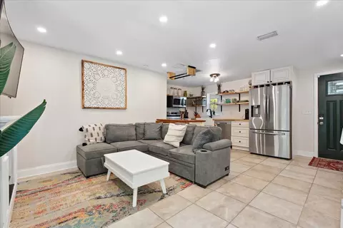 Living - 56 Dumas St, Saint Augustine, FL 32084 photo 1 of 3