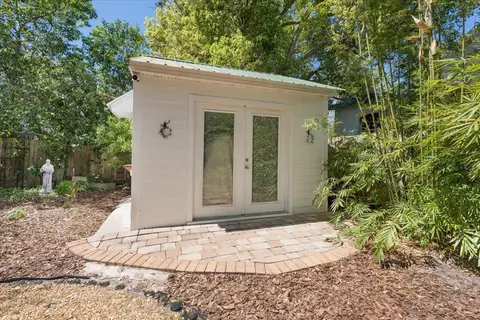 Other - 56 Dumas St, Saint Augustine, FL 32084 photo 16 of 16