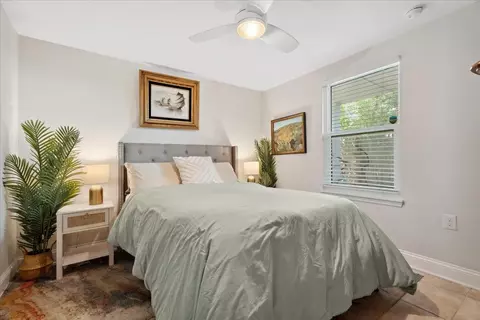 Bedroom - 56 Dumas St, Saint Augustine, FL 32084 photo 1 of 2