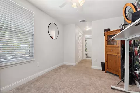 Other - 56 Dumas St, Saint Augustine, FL 32084 photo 12 of 16