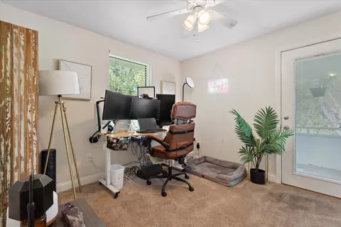 Other - 56 Dumas St, Saint Augustine, FL 32084 photo 10 of 16