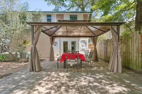 Other - 56 Dumas St, Saint Augustine, FL 32084 photo 14 of 16