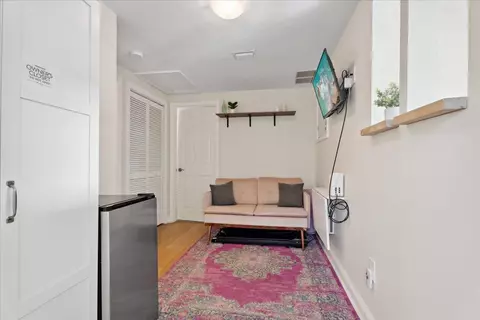 Other - 56 Dumas St, Saint Augustine, FL 32084 photo 8 of 16