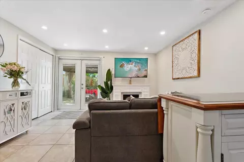 Other - 56 Dumas St, Saint Augustine, FL 32084 photo 6 of 16