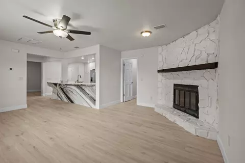 Living - 202 Gerona Rd, Saint Augustine, FL 32086 photo 3 of 4