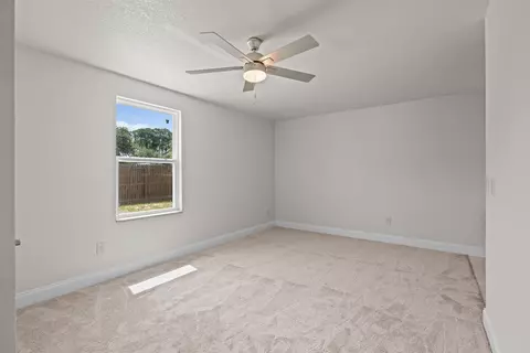 Bedroom - 202 Gerona Rd, Saint Augustine, FL 32086 photo 1 of 7