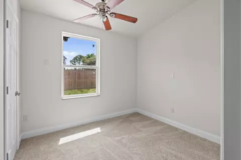 Bedroom - 202 Gerona Rd, Saint Augustine, FL 32086 photo 7 of 7