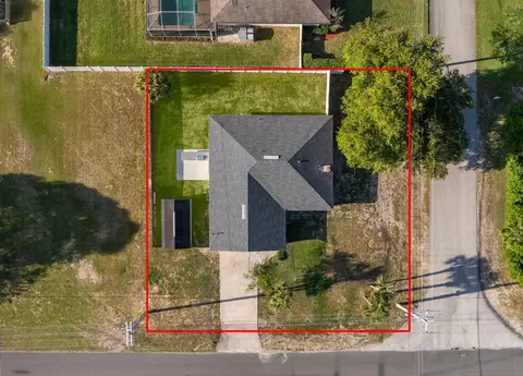 View/Area - 202 Gerona Rd, Saint Augustine, FL 32086 photo 1 of 1