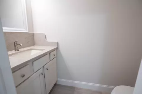 Bath - 202 Gerona Rd, Saint Augustine, FL 32086 photo 1 of 10
