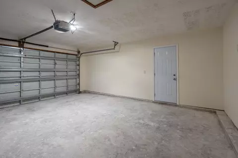 Other - 202 Gerona Rd, Saint Augustine, FL 32086 photo 3 of 3