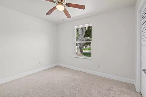Bedroom - 202 Gerona Rd, Saint Augustine, FL 32086 photo 6 of 7