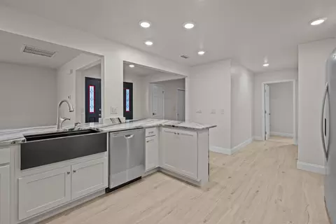 Other - 202 Gerona Rd, Saint Augustine, FL 32086 photo 1 of 3