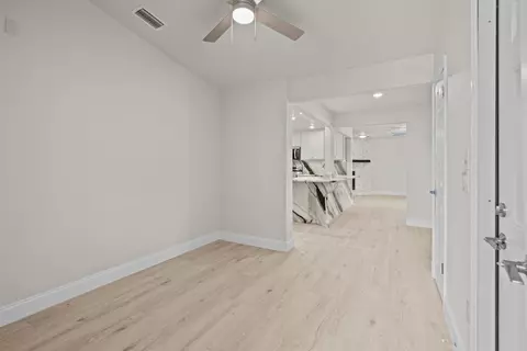 Other - 202 Gerona Rd, Saint Augustine, FL 32086 photo 2 of 3