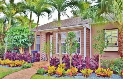 600 Westwood Rd, West Palm Beach, FL 33401