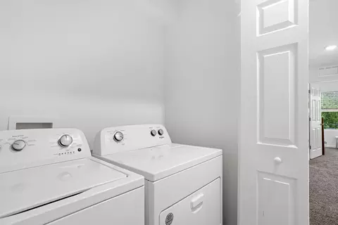 Other - 51 Elmhurst Ln, Saint Augustine, FL 32084 photo 3 of 4