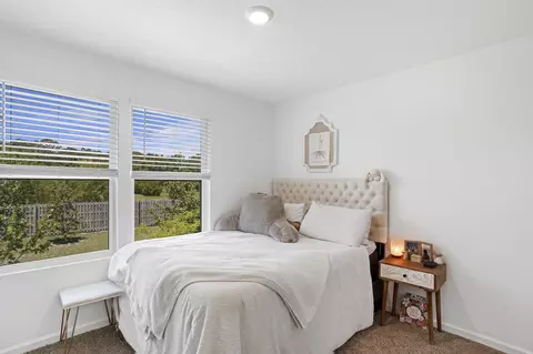Bedroom - 51 Elmhurst Ln, Saint Augustine, FL 32084 photo 1 of 6