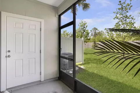 Exterior - 51 Elmhurst Ln, Saint Augustine, FL 32084 photo 2 of 6