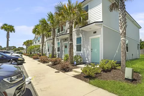 Other - 51 Elmhurst Ln, Saint Augustine, FL 32084 photo 4 of 4