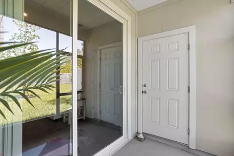 Exterior - 51 Elmhurst Ln, Saint Augustine, FL 32084 photo 3 of 6