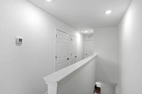 Entry Way - 51 Elmhurst Ln, Saint Augustine, FL 32084 photo 4 of 4