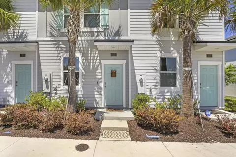 51 Elmhurst Ln, Saint Augustine, FL 32084