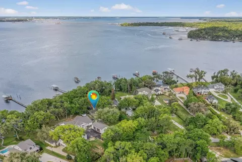 6373 Jack Wright Island Rd, Saint Augustine, FL 32092