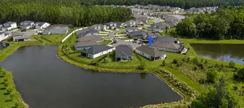 View/Area - 231 Willow Crk Ct, Saint Augustine, FL 32092 photo 1 of 2