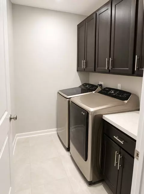 Other - 231 Willow Crk Ct, Saint Augustine, FL 32092 photo 3 of 5